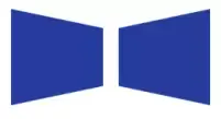 logo de l'entreprise de Thierry Champin